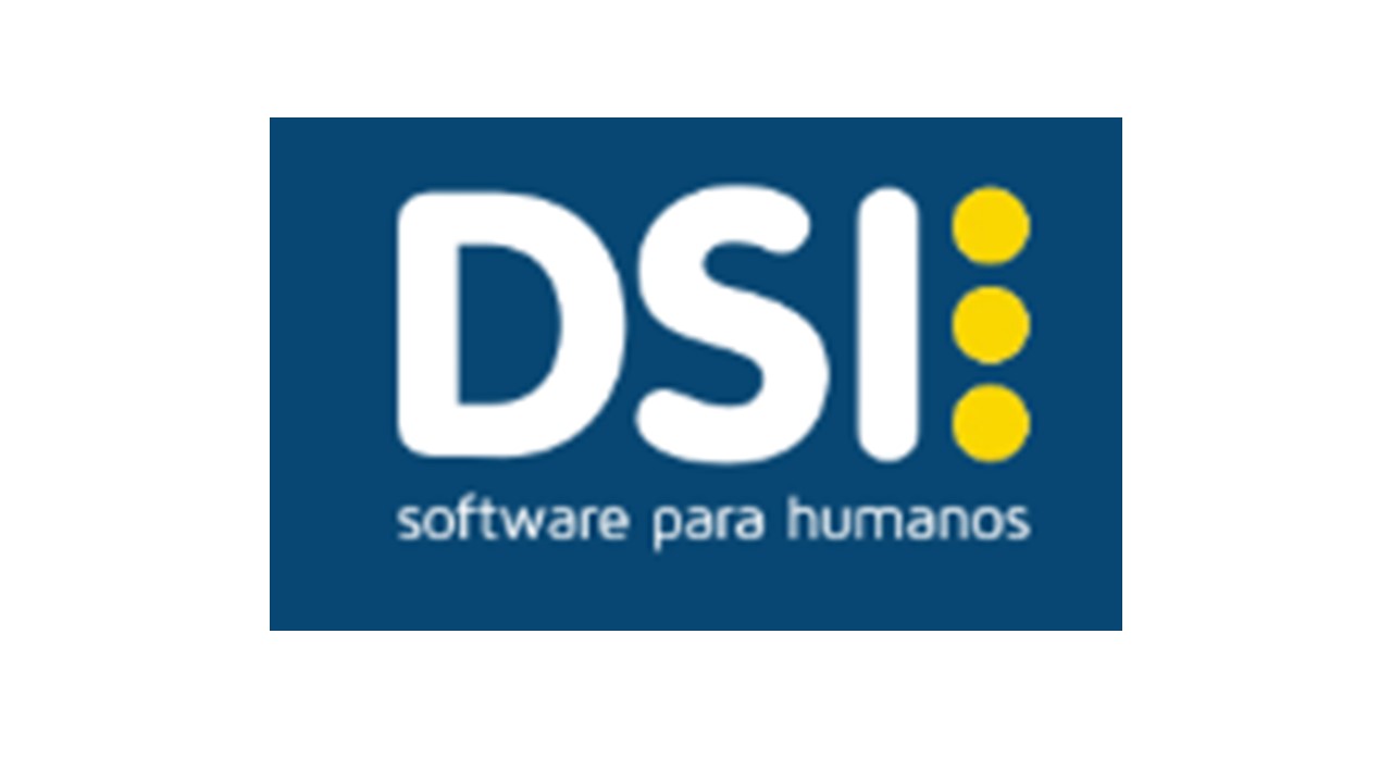 R-DSI