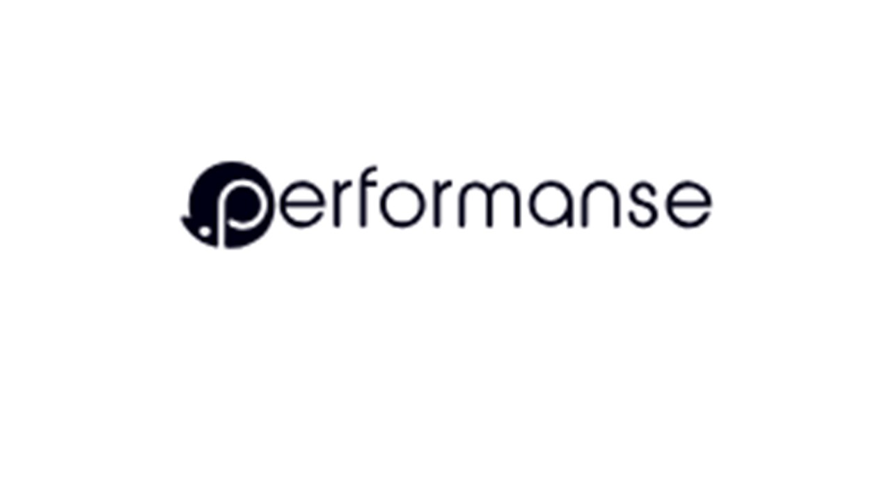 E- PERFORMANSE