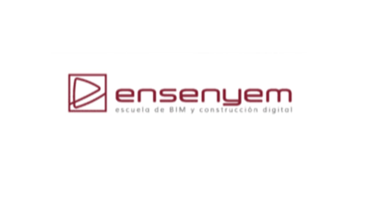 E- ENSENYEM - CYPE