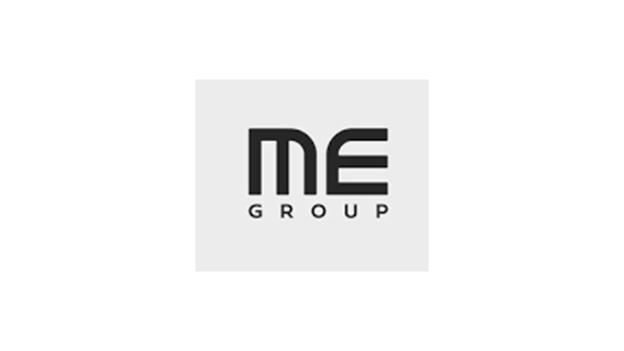 ME GROUP :: GESTIÓN DEVOLUCIÓN