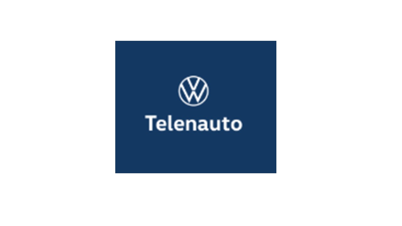 E- TELENAUTO