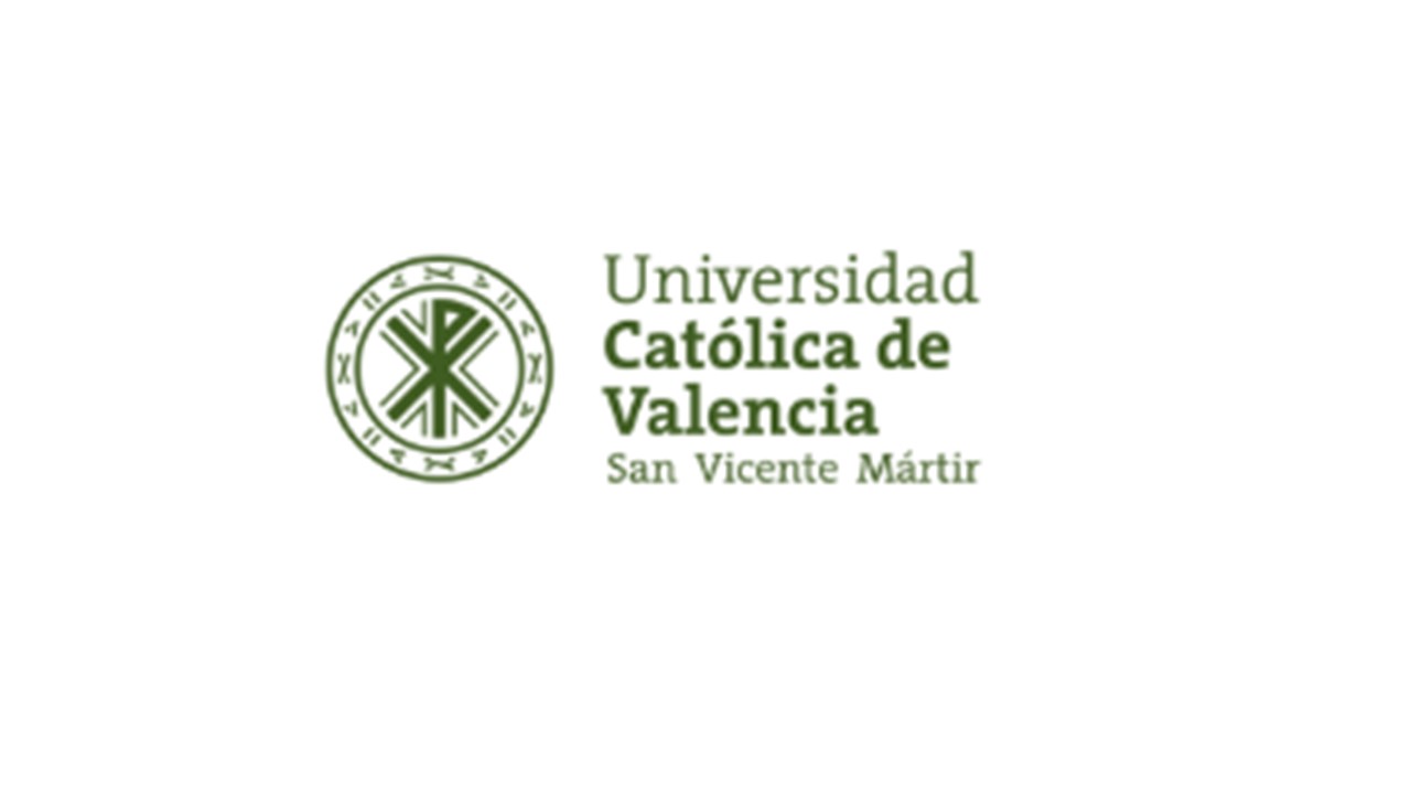 E- UCV - ENCUESTAS
