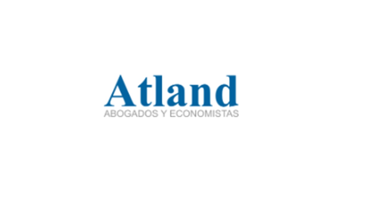 R- ATLAND ABOGADOS (JYM)