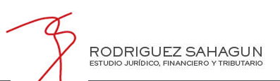 RODRÍGUEZ SAHAGÚN ABOGADOS