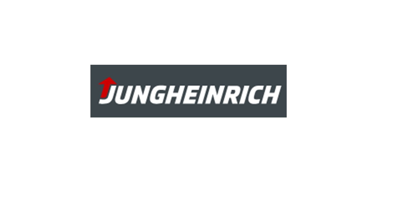 R- Jungheinrich
