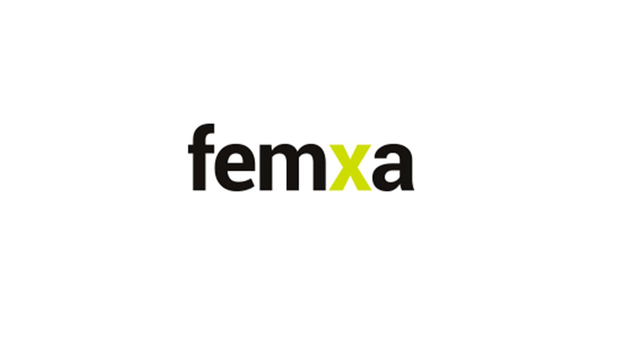 Femxa_Hostelería