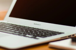 Servicio de Backoffice - Call Center Valencia. Auditorías atención al cliente