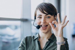 contact center BPO y experiencia del cliente