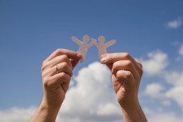 motivar empleados