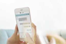 chatbots