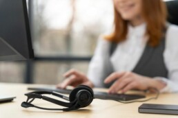 telemarketing para empresas