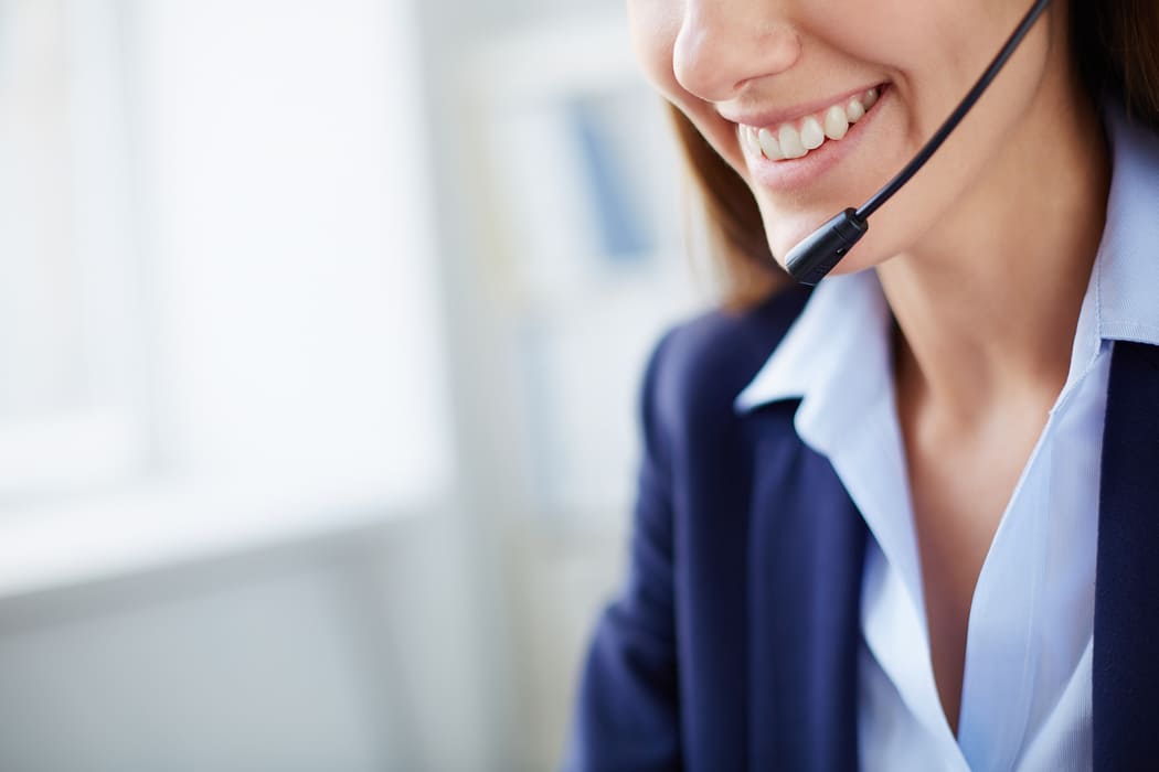 Cómo mejorar el TMO en un call center