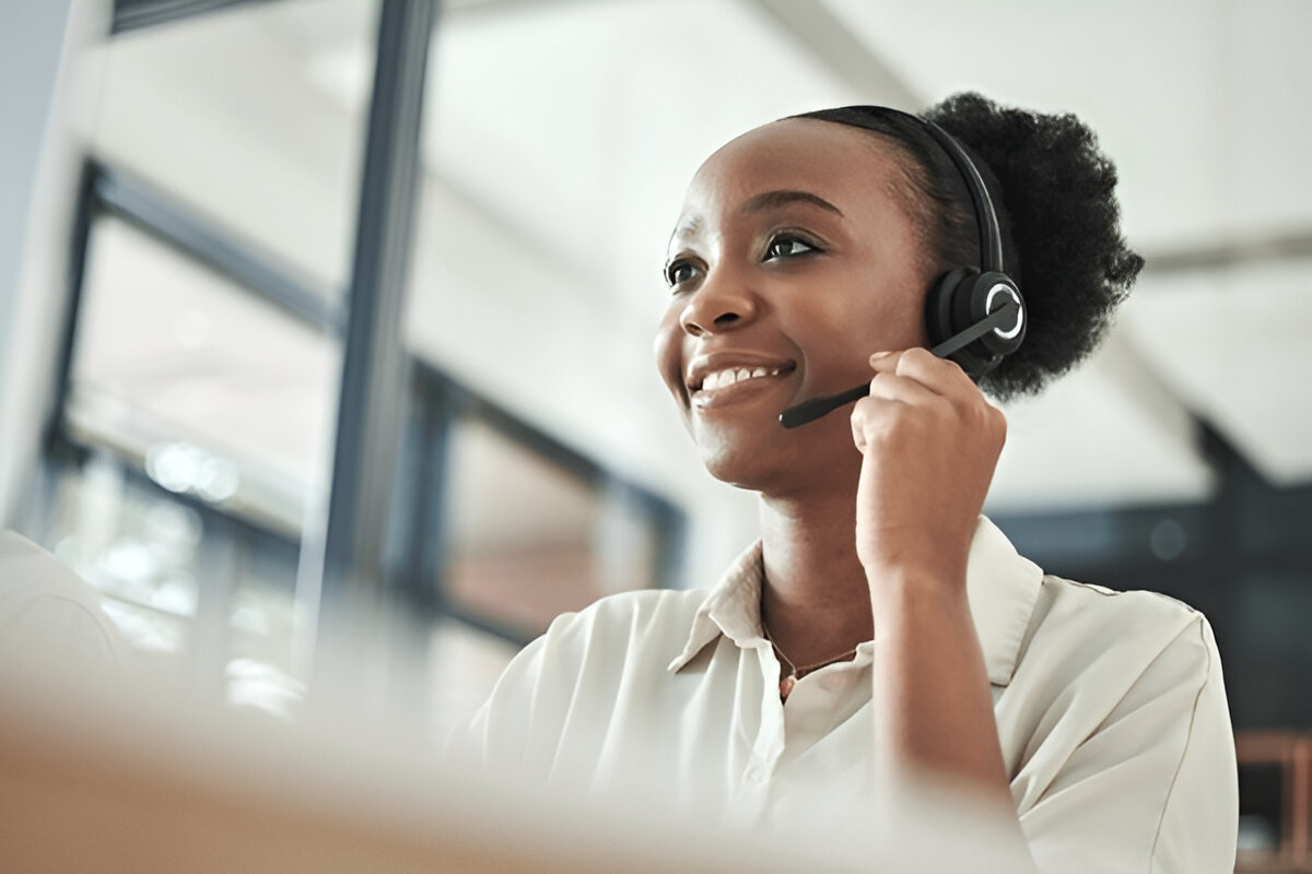 Diferencia entre telemarketing y televenta