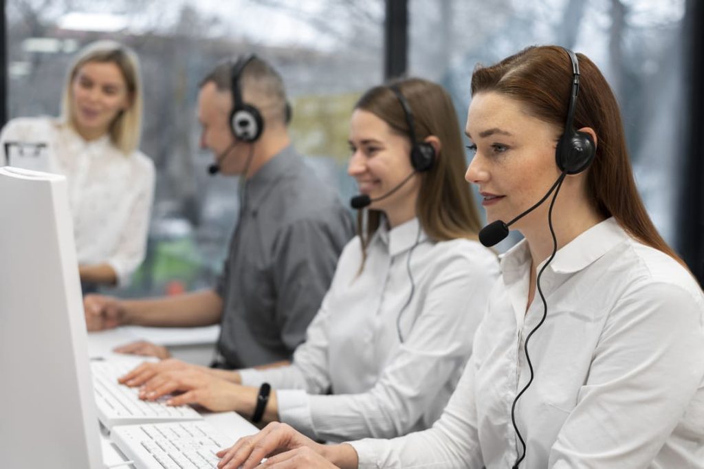Cómo mejorar la atención al cliente