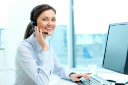 ROI del telemarketing para empresas