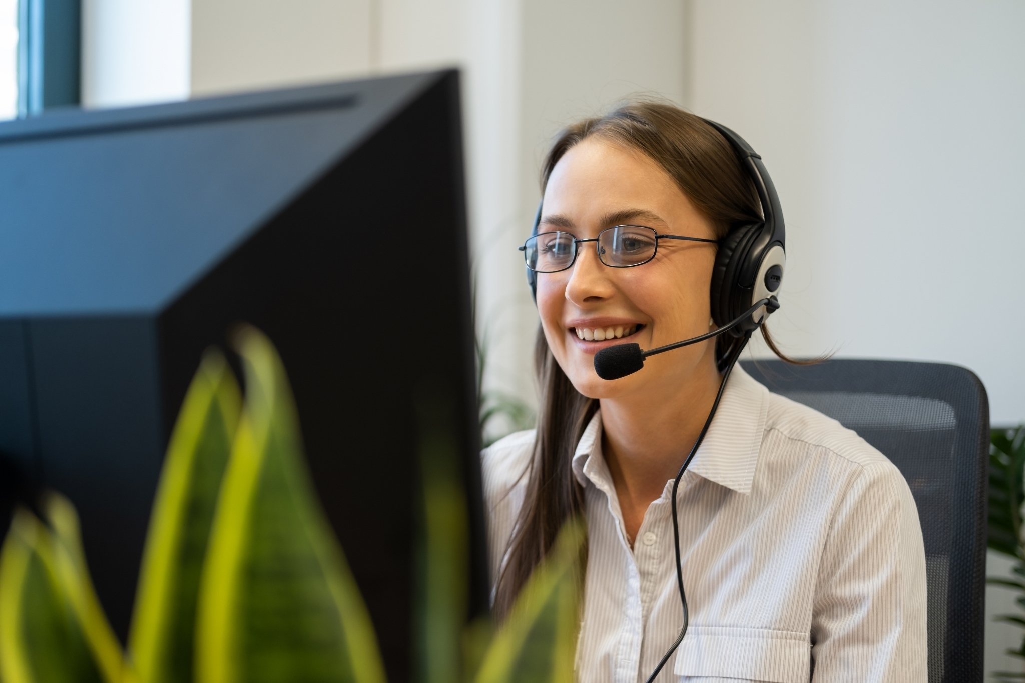 importancia del servicio post ventas