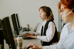 inteligencia emocional en atención al cliente