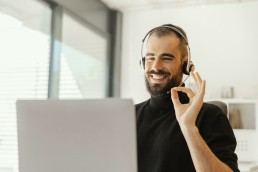 telemarketing responsable y cumplimiento RGPD