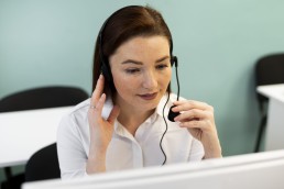 telemarketing consultivo
