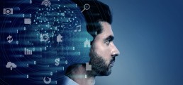 externalizar atención al cliente con IA