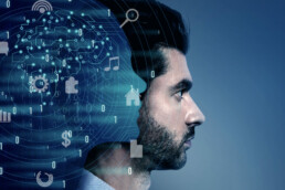 externalizar atención al cliente con IA