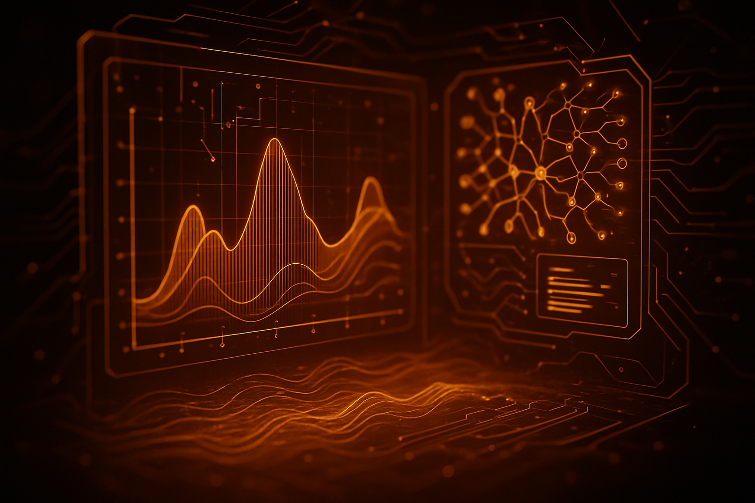 Análisis predictivos omnichannel