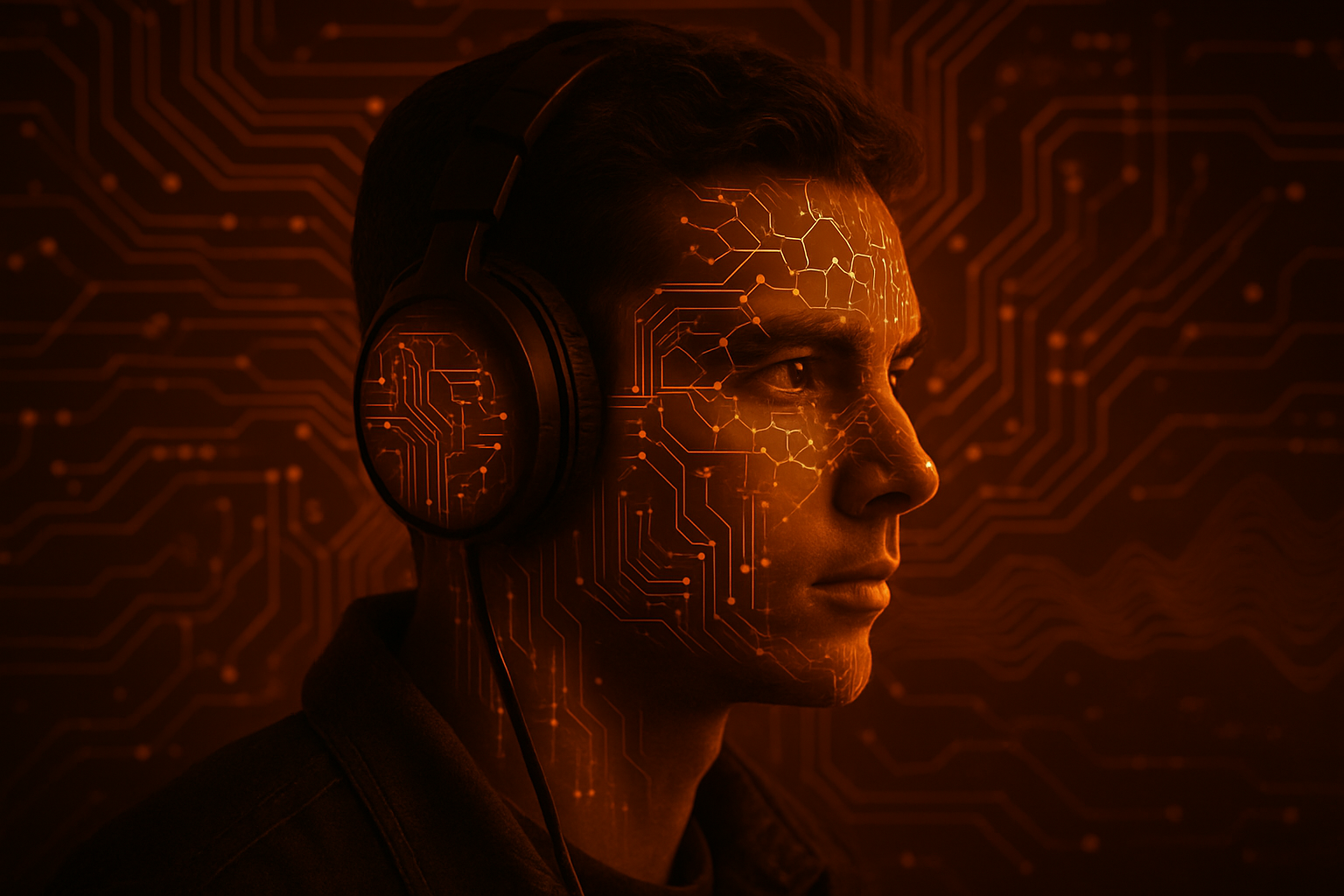 Agentes virtuales Tu-Voz