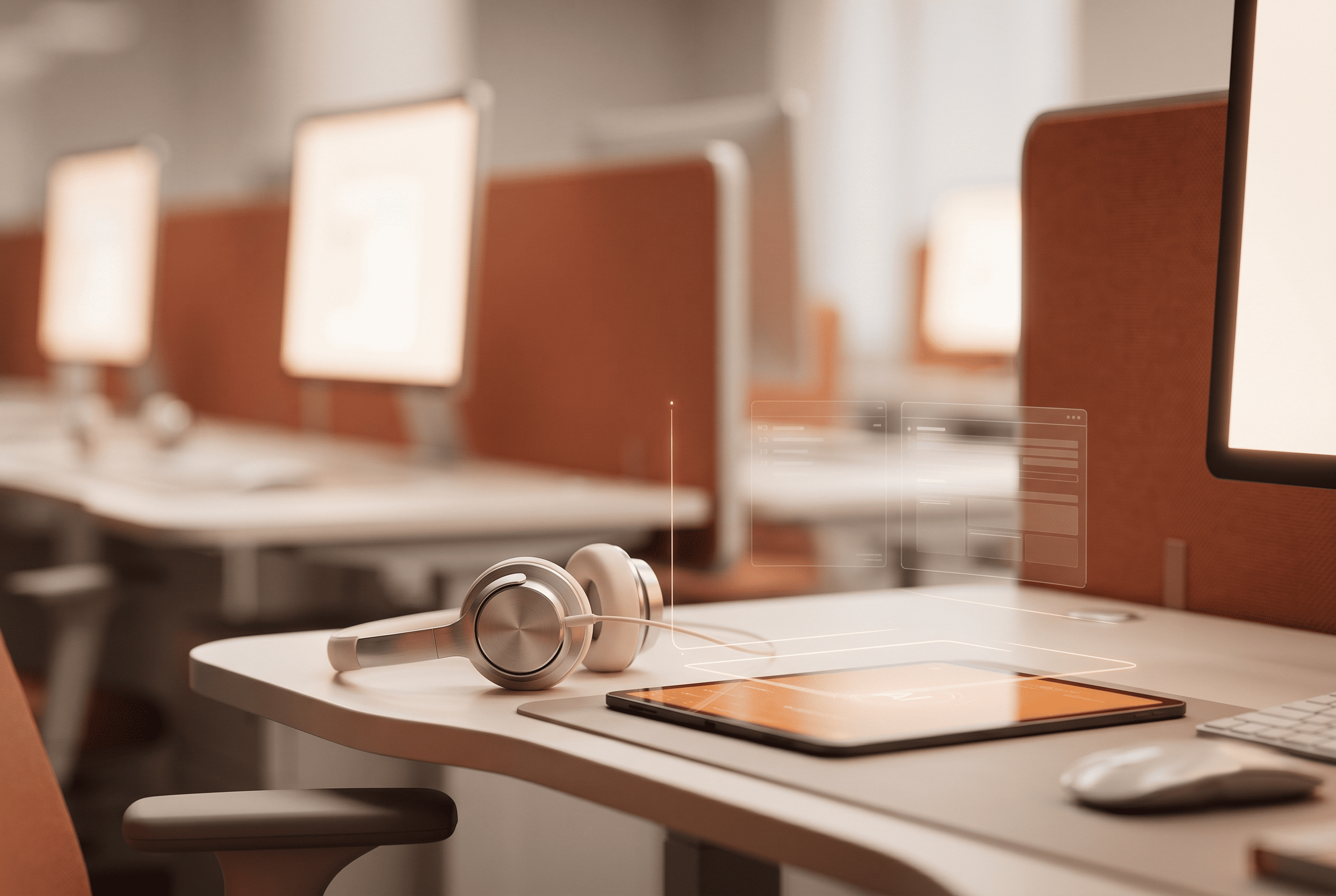 Ventas outbound que generan oportunidades