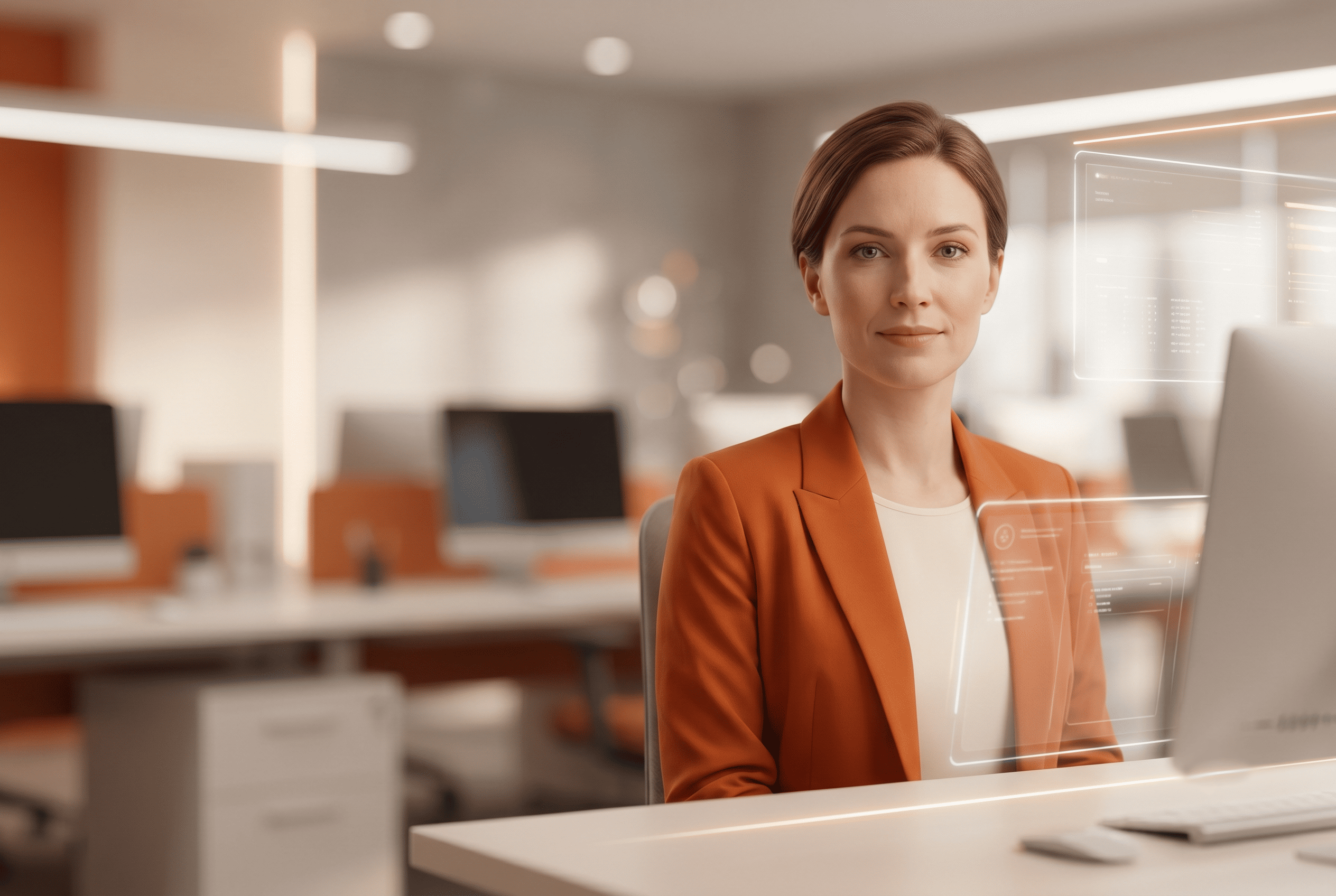 Servicios de ventas y outbound