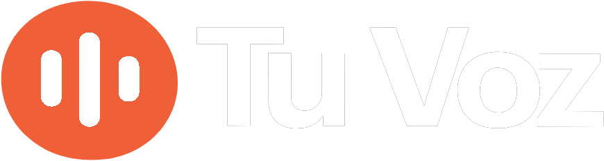 Tu-Voz