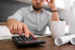 Qué es un recobro y cómo optimizarlos