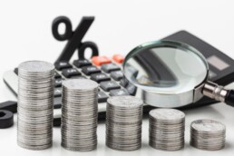 No utilizar la IA en tu atención al cliente tiene un coste