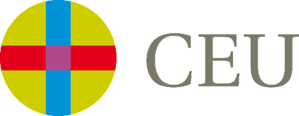 CEU