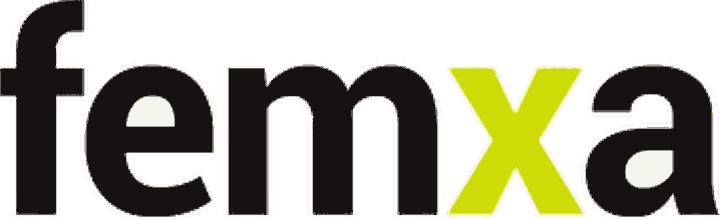 Femxa