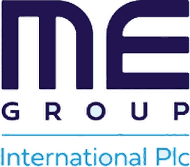 ME Group International