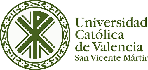 Universidad Católica de Valencia