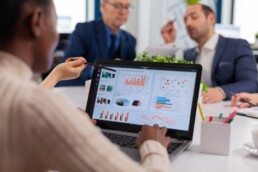 Business Intelligence para mejorar la atención al cliente