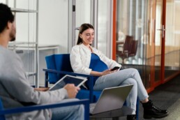 Captar pacientes para tu clínica