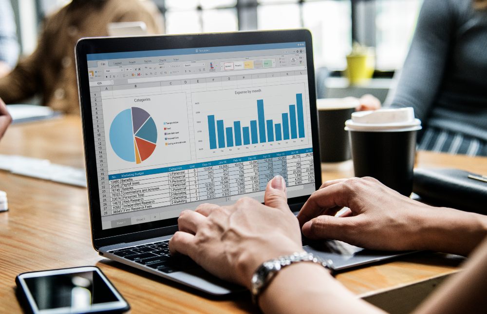 Analitica predictiva para tomar decisiones
