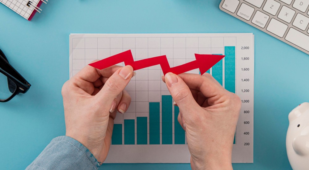 Aumentar la tasa de conversion en B2B