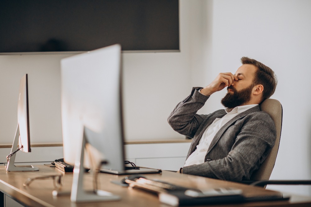 Qué es el turnover y cómo eliminarlo de la empresa